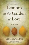 Lemons In The Garden of Love cover
