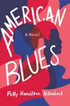 American Blues cover