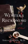 Winter's Reckoning cover