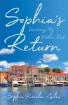 Sophia's Return cover