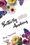 Butterfly Awakens cover