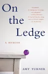 On the Ledge cover