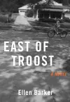 East of Troost cover