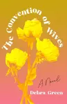 The Convention of Wives cover