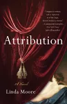 Attribution cover