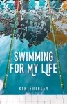 Swimming for My Life cover