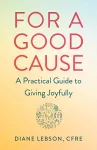 For A Good Cause cover