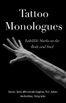 Tattoo Monologues cover