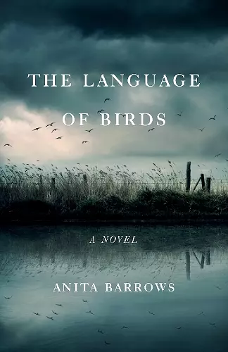 The Language of Birds cover