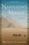 Napoleon's Mirage cover
