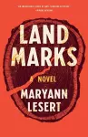 Land Marks cover