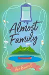 Almost Family cover