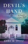 Devil's Hand cover