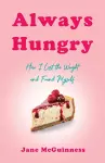 Always Hungry cover