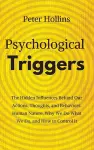 Psychological Triggers cover