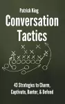 Conversation Tactics cover