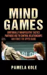 Mind Games cover