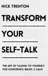 Transform Your Self-Talk cover