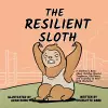 The Resilient Sloth cover