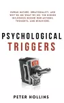 Psychological Triggers cover