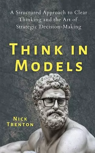 Think in Models cover