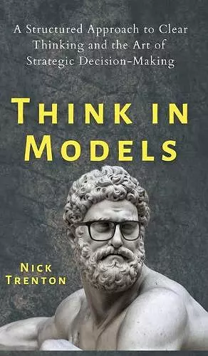 Think in Models cover