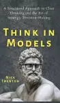 Think in Models cover