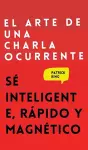 El arte de una charla ocurrente cover