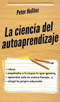 La ciencia del autoaprendizaje cover