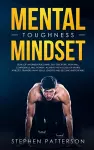 Mental Toughness Mindset cover