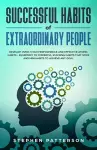 Successful Habits of Extraordinary People cover