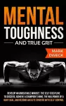 Mental Toughness and True Grit cover