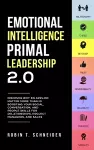 Emotional Intelligence Primal Leadership 2.0 cover