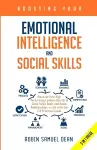 Boosting Your Emotional Intelligence and Social Skills cover