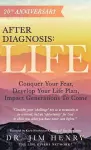 After Diagnosis cover