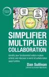 Simplifier-Multiplier Collaboration cover