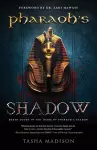 Pharaoh's Shadow cover