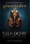 Pharaoh's Shadow cover