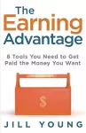 The Earning Advantage cover