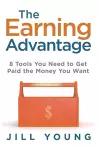 The Earning Advantage cover