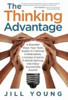 The Thinking Advantage cover