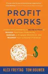 Profit Works cover