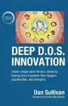 Deep D.O.S. Innovation cover