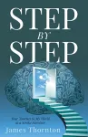 STEP...by...STEP cover