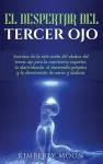 El Despertar del Tercer Ojo cover