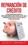 Reparación de crédito cover