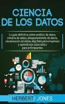 Ciencia de los datos cover