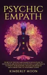 Psychic Empath cover