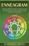 Enneagram cover