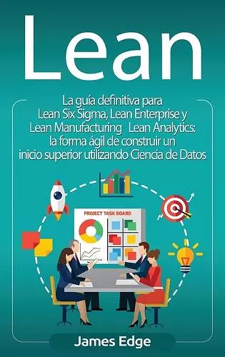 Lean cover